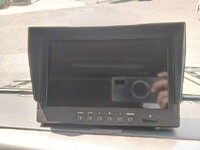 日野レンジャーアルミウイング中型（4t）[写真22]