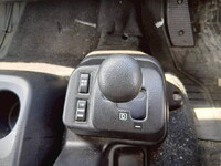 日野レンジャーアルミウイング中型（4t）[写真23]