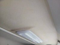 日野レンジャーアルミウイング中型（4t）[写真25]