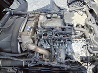 日野レンジャーアルミウイング中型（4t）[写真28]