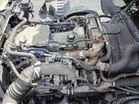 日野レンジャーアルミウイング中型（4t）[写真30]