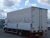 日野レンジャーアルミウイング中型（4t）[写真02]