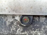 日野レンジャーアルミウイング中型（4t）[写真39]