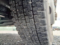 日野レンジャーアルミウイング中型（4t）[写真40]