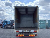 日野レンジャーアルミウイング中型（4t）[写真10]