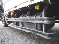 日野レンジャーセルフクレーン3段増トン（6t・8t）[写真31]