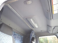 日野レンジャーセルフクレーン3段増トン（6t・8t）[写真36]