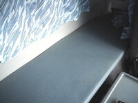 日野レンジャーセルフクレーン3段増トン（6t・8t）[写真38]