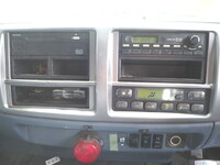 日野レンジャーセルフクレーン3段増トン（6t・8t）[写真39]