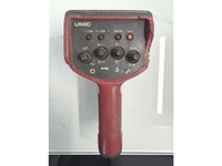 日野レンジャーセルフクレーン3段増トン（6t・8t）[写真41]