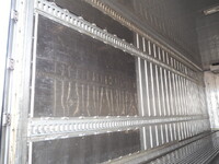 日野レンジャー冷凍車（冷蔵車）中型（4t）[写真12]