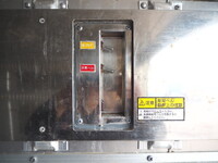 日野レンジャー冷凍車（冷蔵車）中型（4t）[写真16]