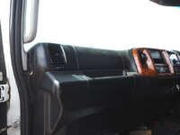 日野レンジャー冷凍車（冷蔵車）中型（4t）[写真32]