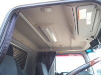 日野レンジャー冷凍車（冷蔵車）中型（4t）[写真35]