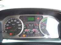 日野レンジャー冷凍車（冷蔵車）中型（4t）[写真40]