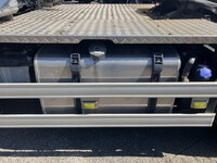 日野プロフィアトレーラーヘッド（トラクターヘッド）大型（10t）[写真22]