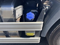 日野プロフィアトレーラーヘッド（トラクターヘッド）大型（10t）[写真23]