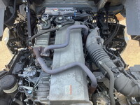 日野プロフィアトレーラーヘッド（トラクターヘッド）大型（10t）[写真26]