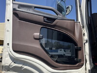 日野プロフィアトレーラーヘッド（トラクターヘッド）大型（10t）[写真28]