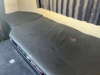 日野プロフィアトレーラーヘッド（トラクターヘッド）大型（10t）[写真32]