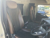 日野プロフィアトレーラーヘッド（トラクターヘッド）大型（10t）[写真35]