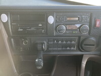 日野プロフィアトレーラーヘッド（トラクターヘッド）大型（10t）[写真38]