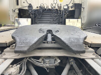 日野プロフィアトレーラーヘッド（トラクターヘッド）大型（10t）[写真04]