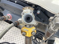 日野プロフィアトレーラーヘッド（トラクターヘッド）大型（10t）[写真06]