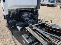 いすゞエルフセーフティローダー小型（2t・3t）[写真13]