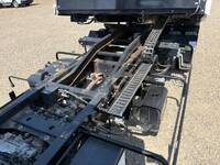 いすゞエルフセーフティローダー小型（2t・3t）[写真14]