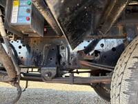 いすゞエルフセーフティローダー小型（2t・3t）[写真15]