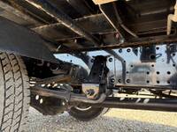 いすゞエルフセーフティローダー小型（2t・3t）[写真16]