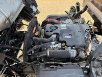 いすゞエルフセーフティローダー小型（2t・3t）[写真17]