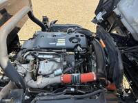 いすゞエルフセーフティローダー小型（2t・3t）[写真18]