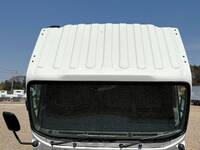 いすゞエルフセーフティローダー小型（2t・3t）[写真19]