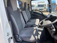 いすゞエルフセーフティローダー小型（2t・3t）[写真20]