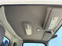 いすゞエルフセーフティローダー小型（2t・3t）[写真23]