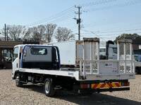 いすゞエルフセーフティローダー小型（2t・3t）[写真02]