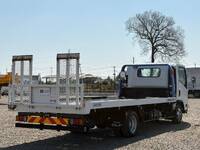 いすゞエルフセーフティローダー小型（2t・3t）[写真04]