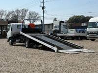 いすゞエルフセーフティローダー小型（2t・3t）[写真05]