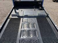 いすゞエルフセーフティローダー小型（2t・3t）[写真09]