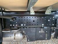 いすゞエルフアルミバン小型（2t・3t）[写真15]