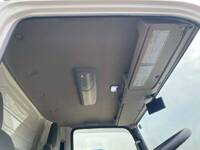 いすゞエルフアルミバン小型（2t・3t）[写真22]