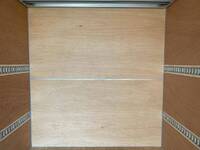 いすゞエルフアルミバン小型（2t・3t）[写真08]