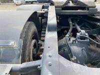 三菱ふそうスーパーグレートトレーラーヘッド（トラクターヘッド）大型（10t）[写真11]