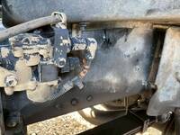 三菱ふそうスーパーグレートトレーラーヘッド（トラクターヘッド）大型（10t）[写真14]