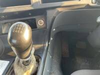 三菱ふそうスーパーグレートトレーラーヘッド（トラクターヘッド）大型（10t）[写真21]