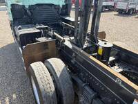 日野プロフィアダンプ大型（10t）[写真15]