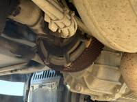 日野プロフィアダンプ大型（10t）[写真18]