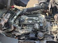 日野プロフィアダンプ大型（10t）[写真19]